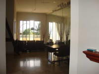 808 E BRICKELL KEY DR # 406, Miami, Florida 33131 