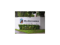 343 IVES DAIRY RD # 343-07, Miami, Florida 33179 