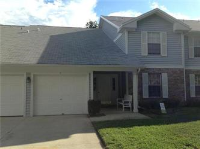 5278 -1 Whitstable W, Orlando, FL 32812 