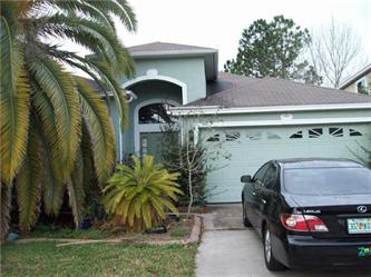 3485 Foxcroft Cir, Oviedo, FL 32765 