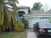 3485 Foxcroft Cir, Oviedo, FL 32765 