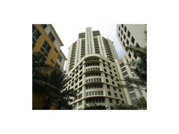 9066 SW 73 CT # 405, Miami, Florida 33156 