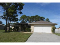 1494 Northwest Kaslo, Palm Bay, FL 32907 