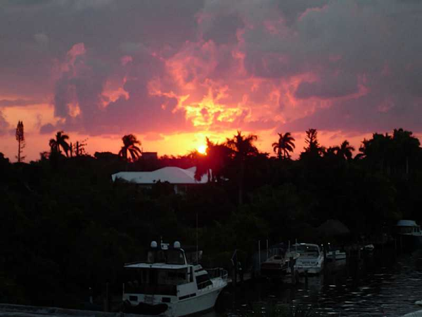 860 NE 78 ST # 401, Miami, Florida 33138 