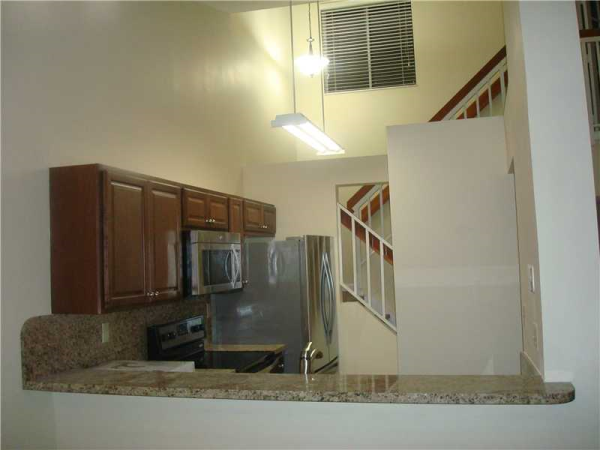 9435 SW 140 CT # 9435, Miami, Florida 33186 