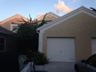 1357 Nw 123rd Terrace, Pembroke Pines, FL 33026 