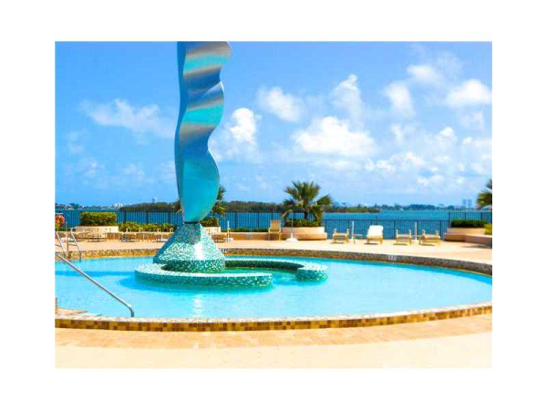 1800 NE 114 ST # 1408, Miami, Florida 33181 