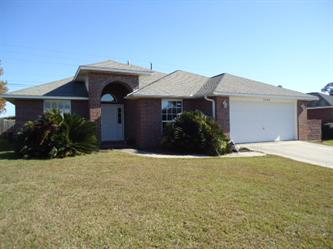 6462  Sarasota St, Pensacola, FL 32526 