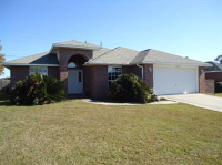 6462  Sarasota St, Pensacola, FL 32526 