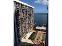 1901 BRICKELL AV # B1911, Miami, Florida 33129 