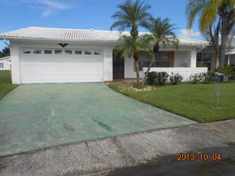 9110 42nd St #0, Pinellas Park, FL 33782 