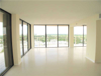 2843 S BAYSHORE DR # P1AA, Miami, Florida 33133 