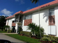 3550 Nw 8th Ave #110, Pompano Beach, FL 33064 