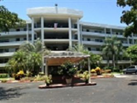 545 Oaks Lane #104, Pompano Beach, FL 33069 