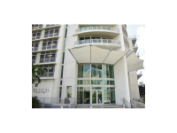 690 SW 1 CT # PHII10, Miami, Florida 33130 