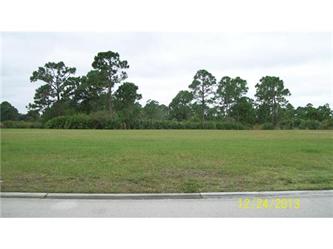 133 Se Rio Casarano, Port Saint Lucie, FL 34984 