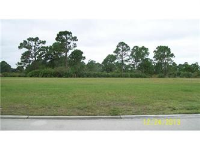 133 Se Rio Casarano, Port Saint Lucie, FL 34984 