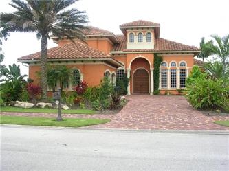 130 Se Tramonto St, Port St Lucie, FL 34984 