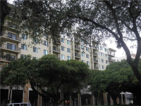 3530 SW 22 ST # 815, Miami, Florida 33145 