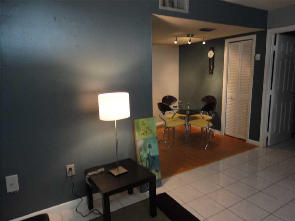 5050 NW 7 ST # 410, Miami, Florida 33126 