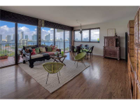 1000 VENETIAN WY # 1310, Miami, Florida 33139 