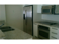 601 NE 36 ST # 2711, Miami, Florida 33137 