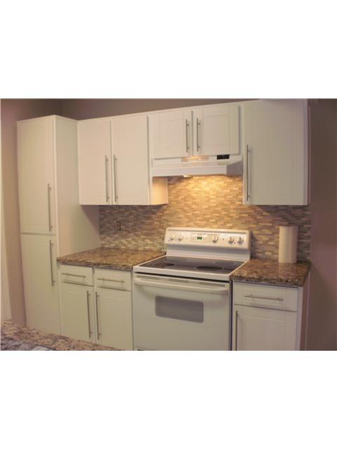 15051 SW 103 LN # 4205, Miami, Florida 33196 