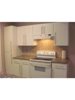 15051 SW 103 LN # 4205, Miami, Florida 33196 