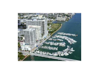 555 NE 15 ST # 27E, Miami, Florida 33132 