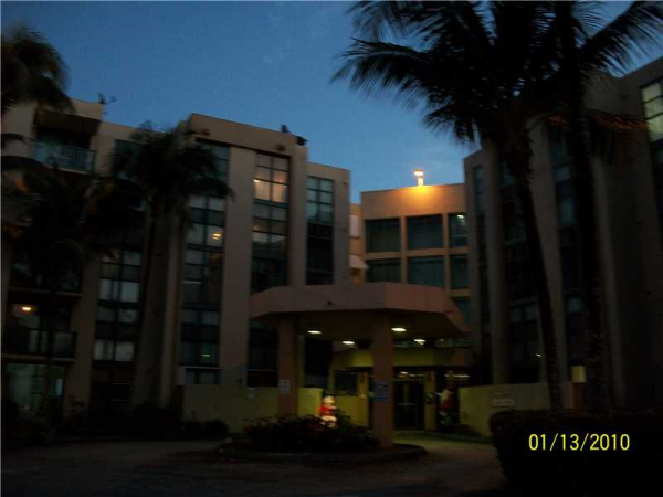 11800 SW 18 ST # 431-4, Miami, Florida 33175 