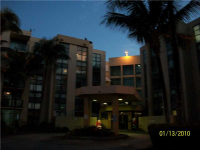 11800 SW 18 ST # 431-4, Miami, Florida 33175 