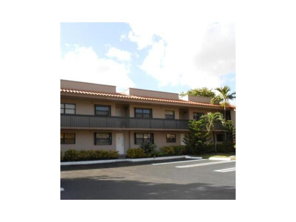 220 W PARK DR # 204-3, Miami, Florida 33172 