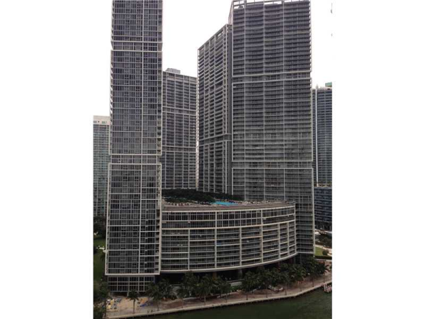 701 BRICKELL KEY BL # 2204, Miami, Florida 33131 