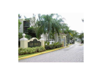 8870 FONTAINEBLEAU BL # 305, Miami, Florida 33172 