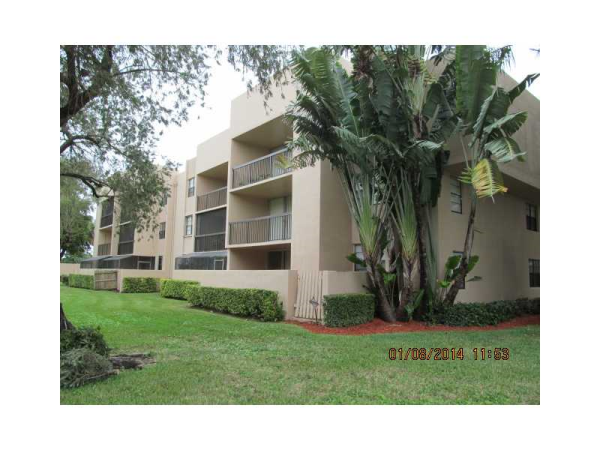 10525 SW 112 AV # 101, Miami, Florida 33176 