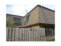 14285 SW 94TH CIRCLE LN # 101, Miami, Florida 33186 