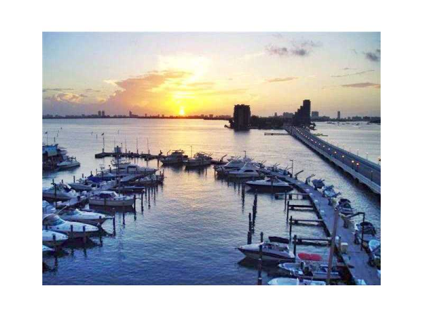 555 NE 15 ST # T-3, Miami, Florida 33132 