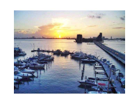 555 NE 15 ST # T-3, Miami, Florida 33132 