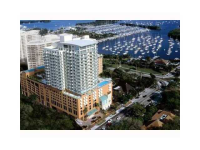 2889 MCFARLANE RD # 2113, Miami, Florida 33133 