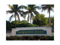 8600 SW 133 AV # 115, Miami, Florida 33183 