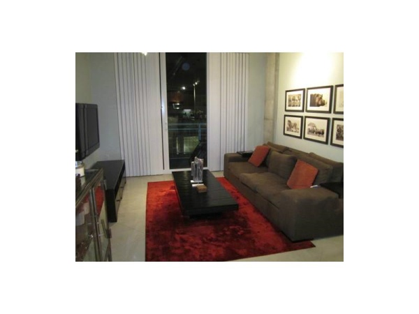 2001 BISCAYNE BLVD # 2506, Miami, Florida 33137 