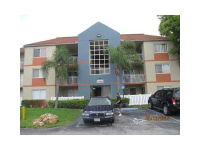 18870 NW 57 AV # 208, Miami, Florida 33015 