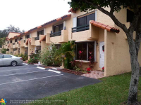 7834 SW 102nd Ln # NA, Miami, Florida 33156 