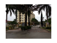 9021 SW 94 ST # PH03, Miami, Florida 33176 