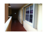 1629 NW NORTH RIVER DR # 302, Miami, Florida 33125 