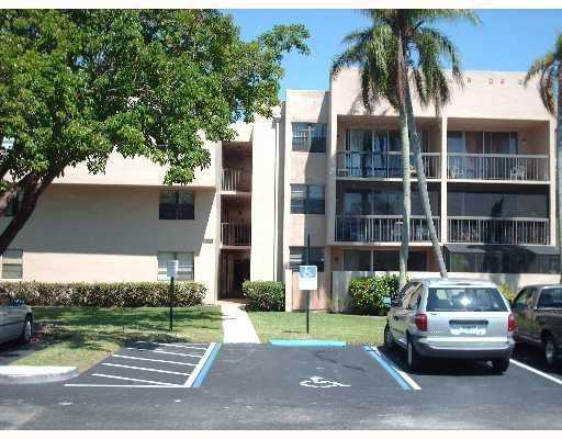 10425 SW 112 AV # 315, Miami, Florida 33176 