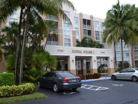 9755 NW 52 ST # 103, Miami, Florida 33178 