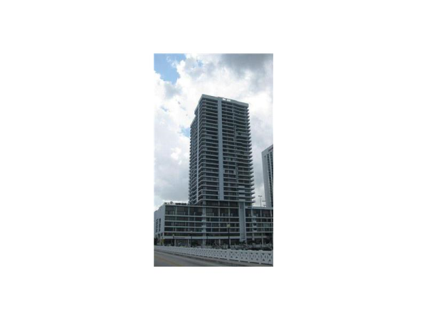 555 NE 15 ST # 18-A, Miami, Florida 33132 