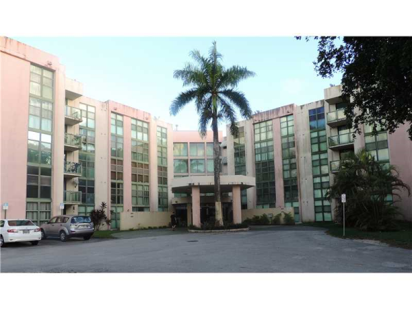 11790 SW 18 ST # 205-3, Miami, Florida 33175 
