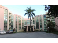11790 SW 18 ST # 205-3, Miami, Florida 33175 
